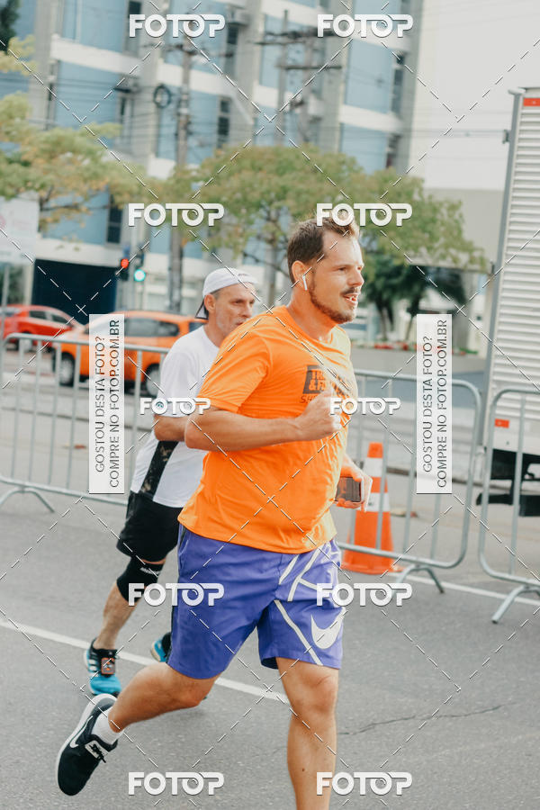 Buy your photos of the eventTrack&Field Run Series - Shopping Mueller on Fotop