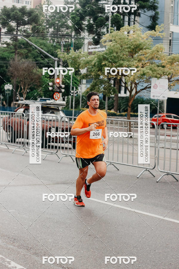 Buy your photos of the eventTrack&Field Run Series - Shopping Mueller on Fotop