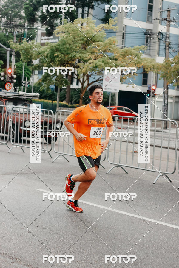 Buy your photos of the eventTrack&Field Run Series - Shopping Mueller on Fotop