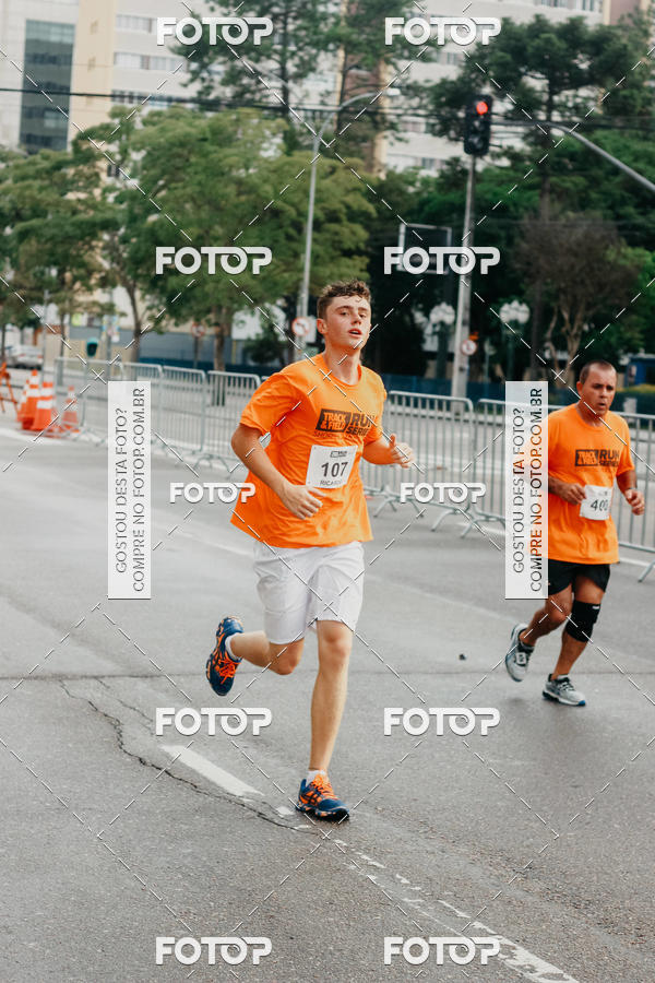 Buy your photos of the eventTrack&Field Run Series - Shopping Mueller on Fotop