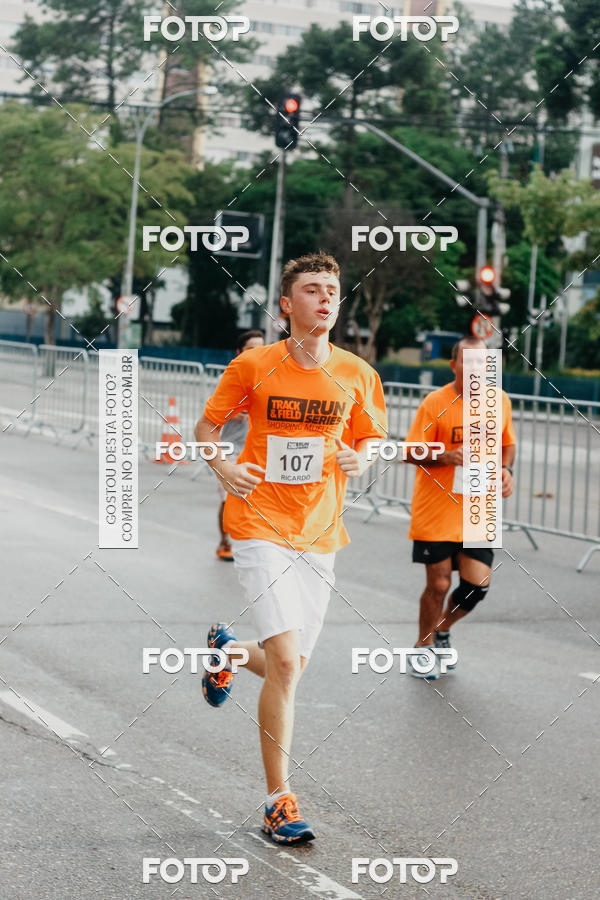 Buy your photos of the eventTrack&Field Run Series - Shopping Mueller on Fotop