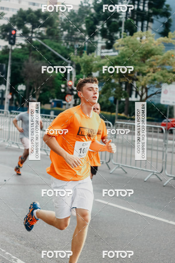 Buy your photos of the eventTrack&Field Run Series - Shopping Mueller on Fotop