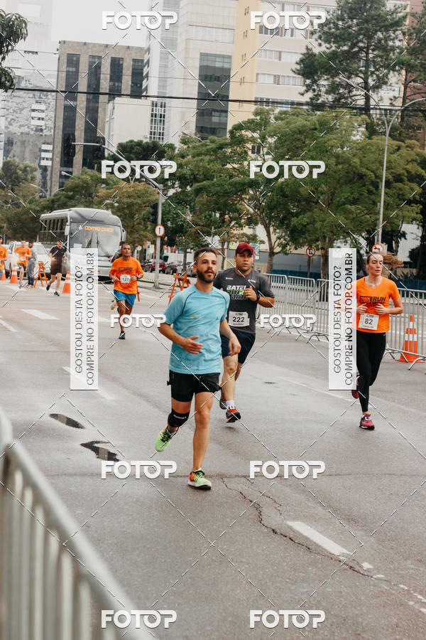 Buy your photos of the eventTrack&Field Run Series - Shopping Mueller on Fotop