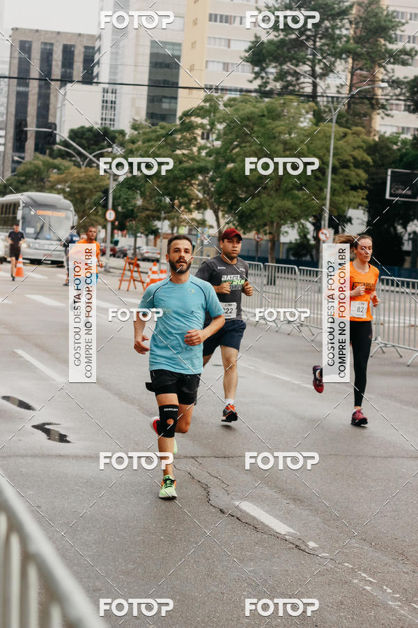 Buy your photos of the eventTrack&Field Run Series - Shopping Mueller on Fotop