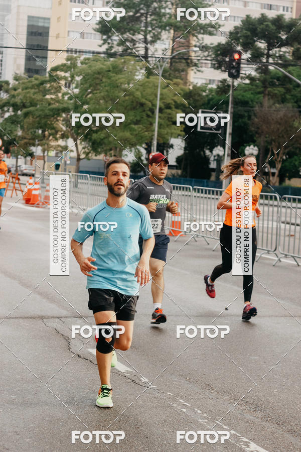 Buy your photos of the eventTrack&Field Run Series - Shopping Mueller on Fotop