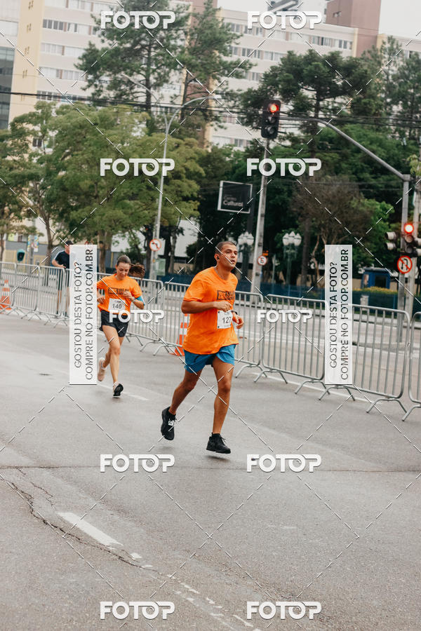 Buy your photos of the eventTrack&Field Run Series - Shopping Mueller on Fotop