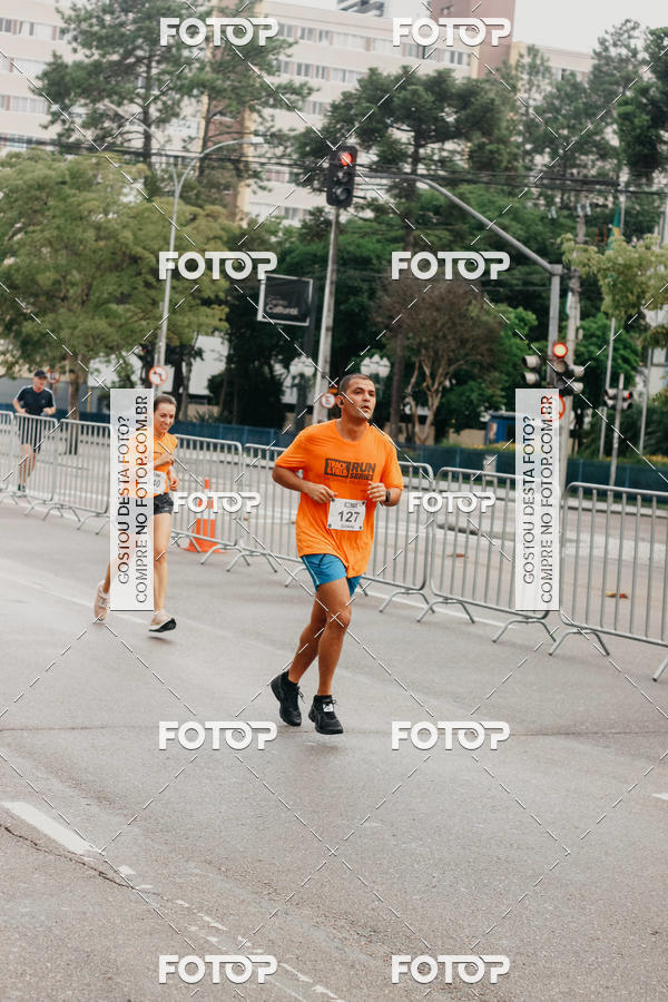 Buy your photos of the eventTrack&Field Run Series - Shopping Mueller on Fotop
