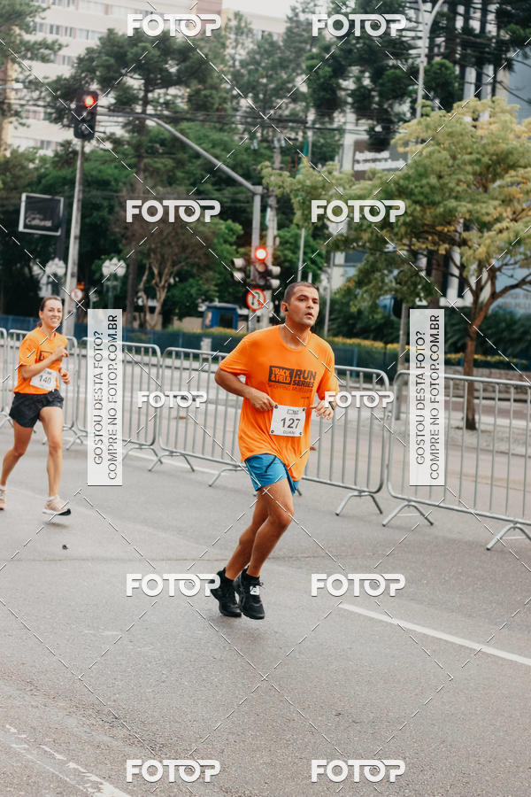 Buy your photos of the eventTrack&Field Run Series - Shopping Mueller on Fotop