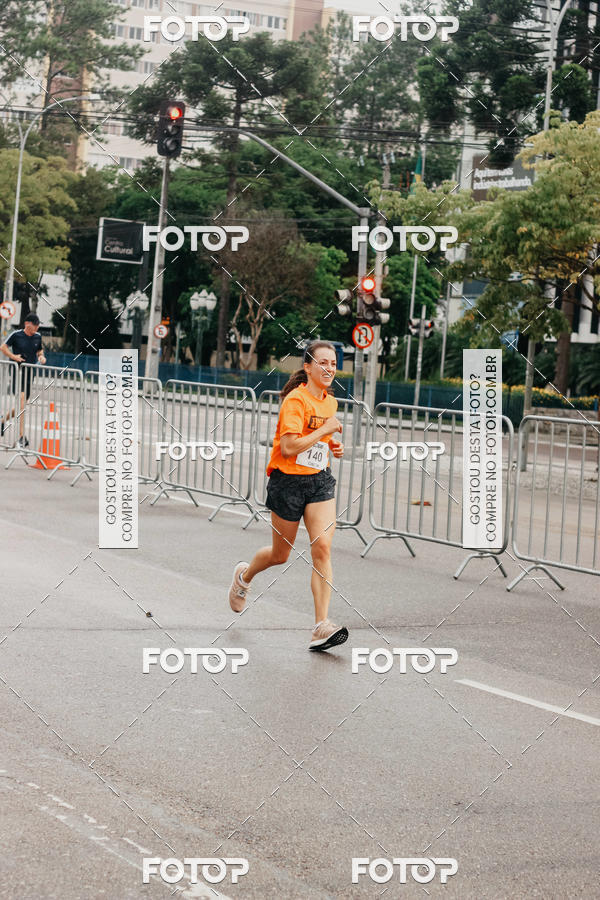 Buy your photos of the eventTrack&Field Run Series - Shopping Mueller on Fotop