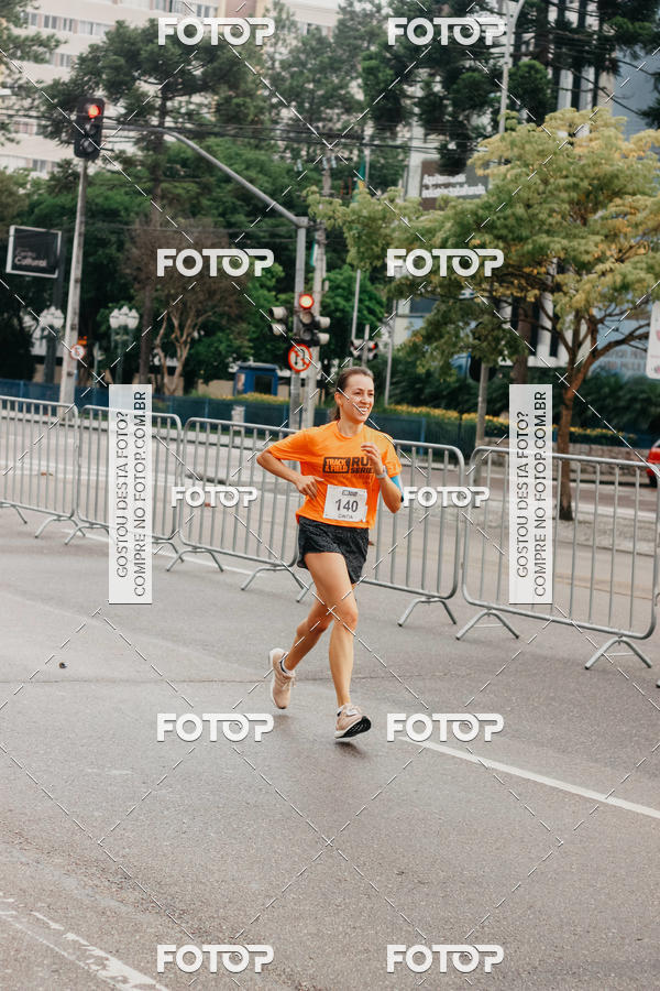 Buy your photos of the eventTrack&Field Run Series - Shopping Mueller on Fotop