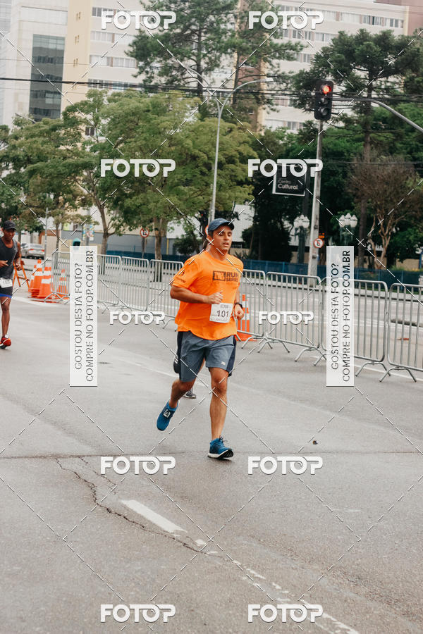 Buy your photos of the eventTrack&Field Run Series - Shopping Mueller on Fotop