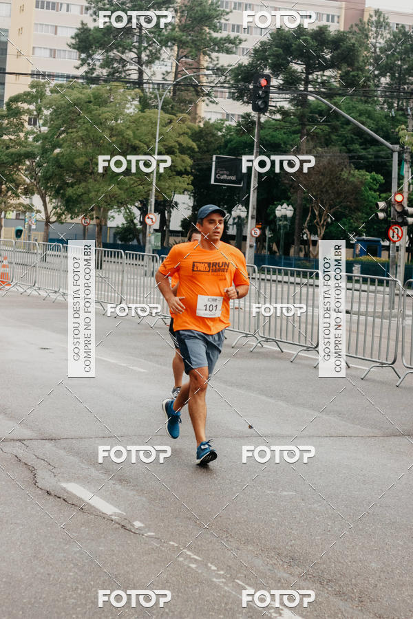 Buy your photos of the eventTrack&Field Run Series - Shopping Mueller on Fotop