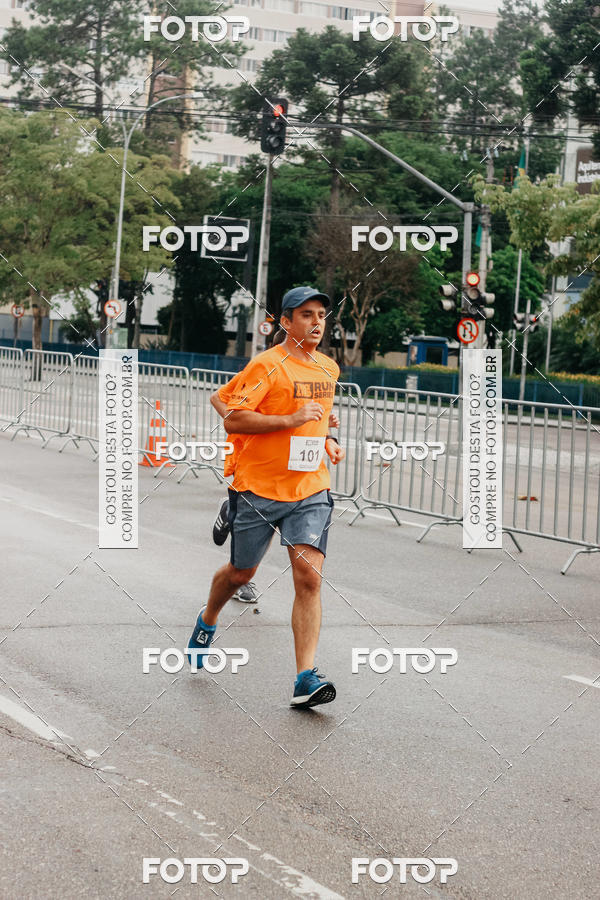 Buy your photos of the eventTrack&Field Run Series - Shopping Mueller on Fotop