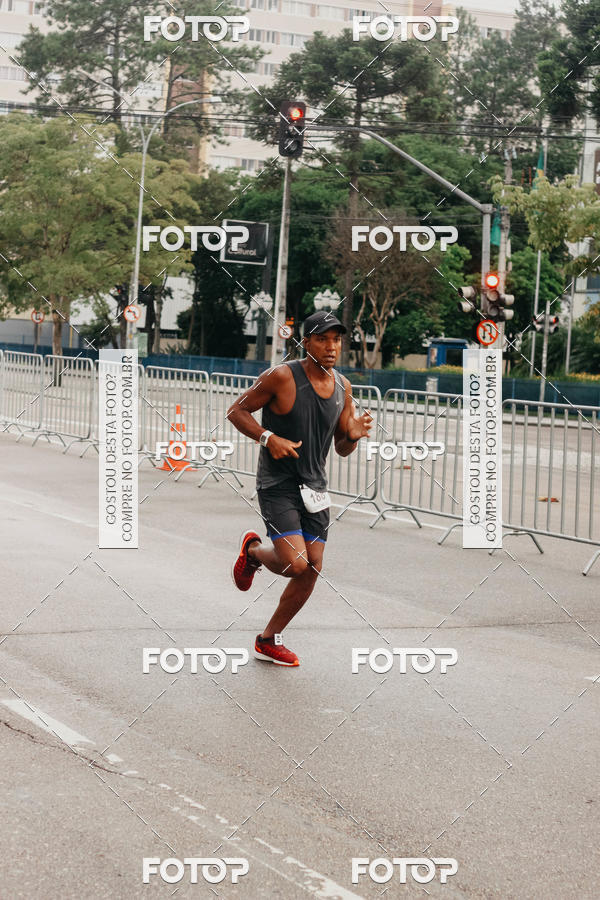 Buy your photos of the eventTrack&Field Run Series - Shopping Mueller on Fotop