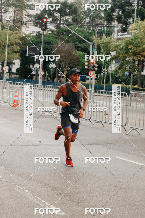 Buy your photos of the eventTrack&Field Run Series - Shopping Mueller on Fotop