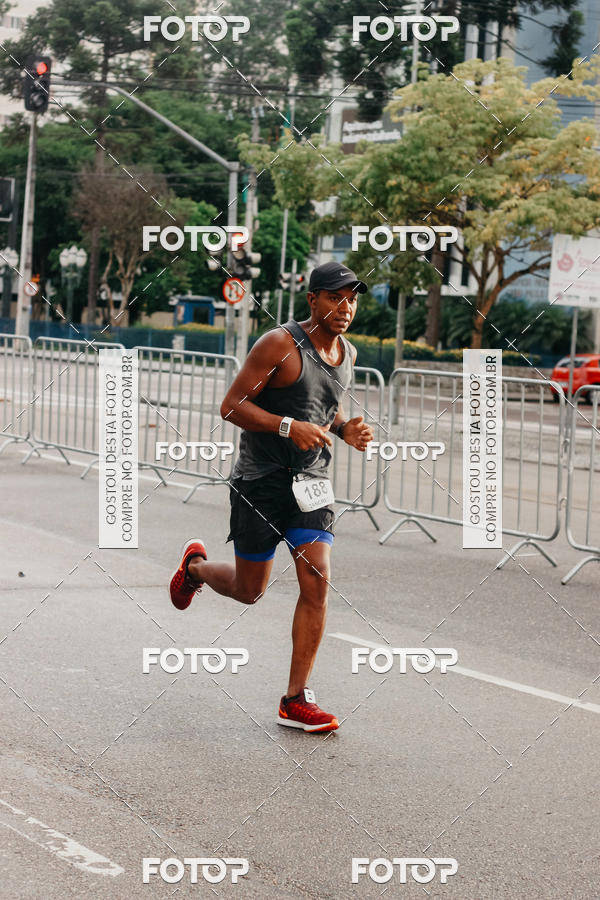 Buy your photos of the eventTrack&Field Run Series - Shopping Mueller on Fotop
