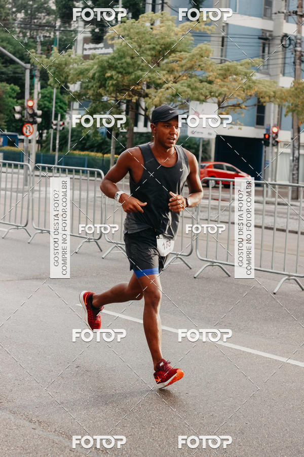 Buy your photos of the eventTrack&Field Run Series - Shopping Mueller on Fotop