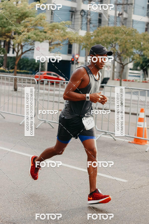 Buy your photos of the eventTrack&Field Run Series - Shopping Mueller on Fotop