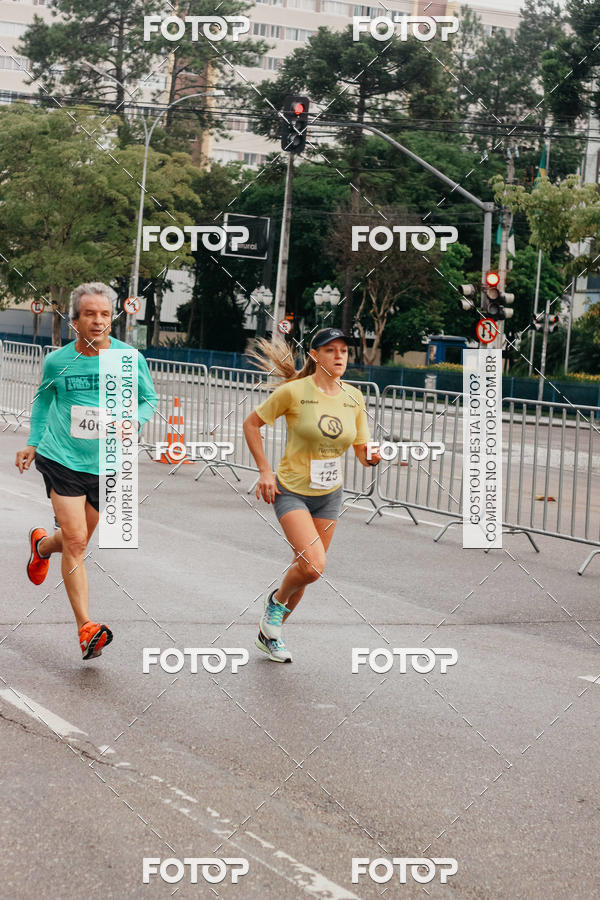 Buy your photos of the eventTrack&Field Run Series - Shopping Mueller on Fotop