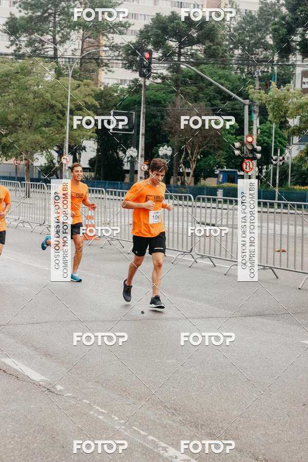Buy your photos of the eventTrack&Field Run Series - Shopping Mueller on Fotop