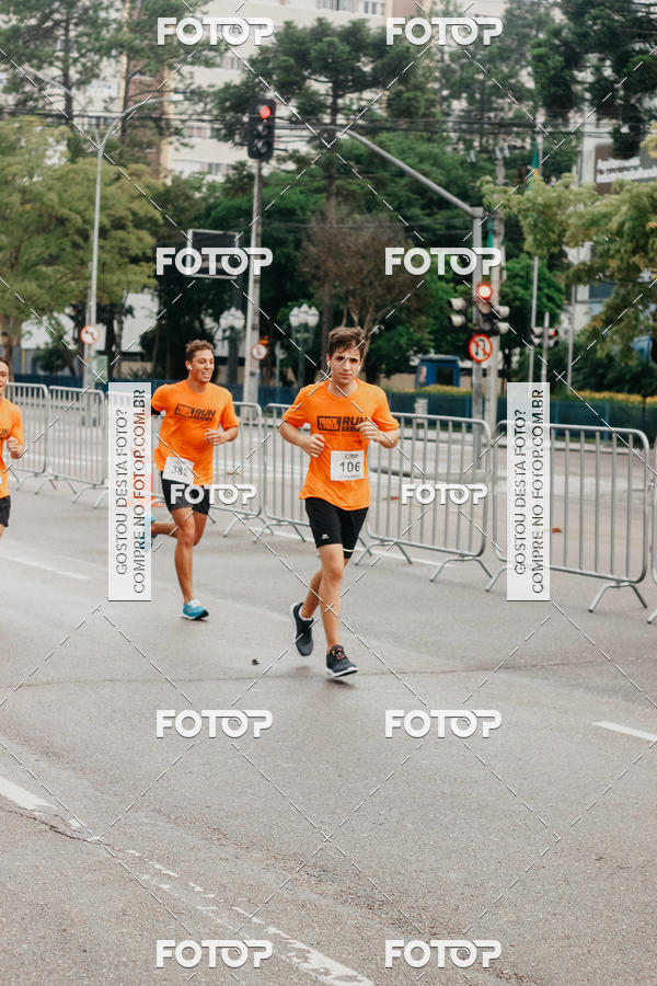 Buy your photos of the eventTrack&Field Run Series - Shopping Mueller on Fotop