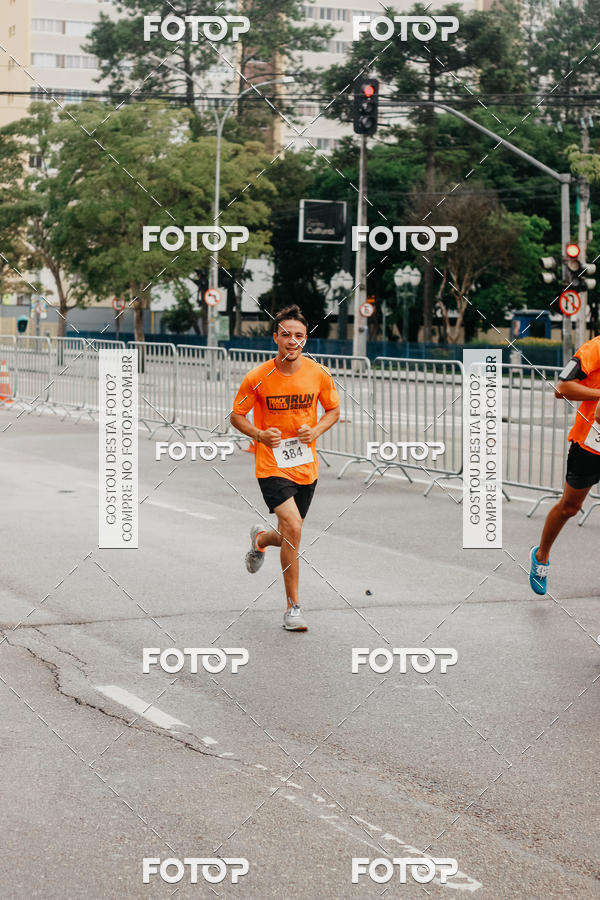 Buy your photos of the eventTrack&Field Run Series - Shopping Mueller on Fotop