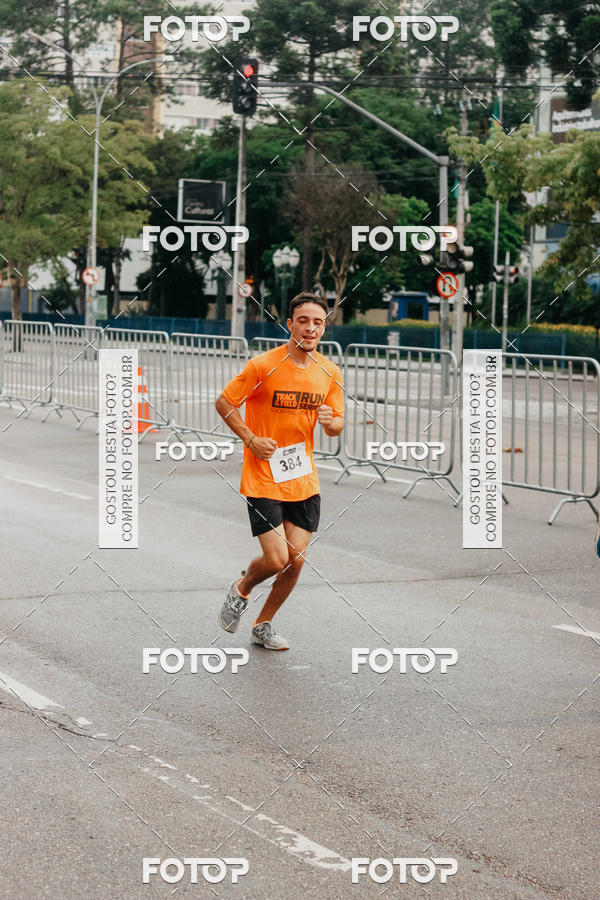 Buy your photos of the eventTrack&Field Run Series - Shopping Mueller on Fotop