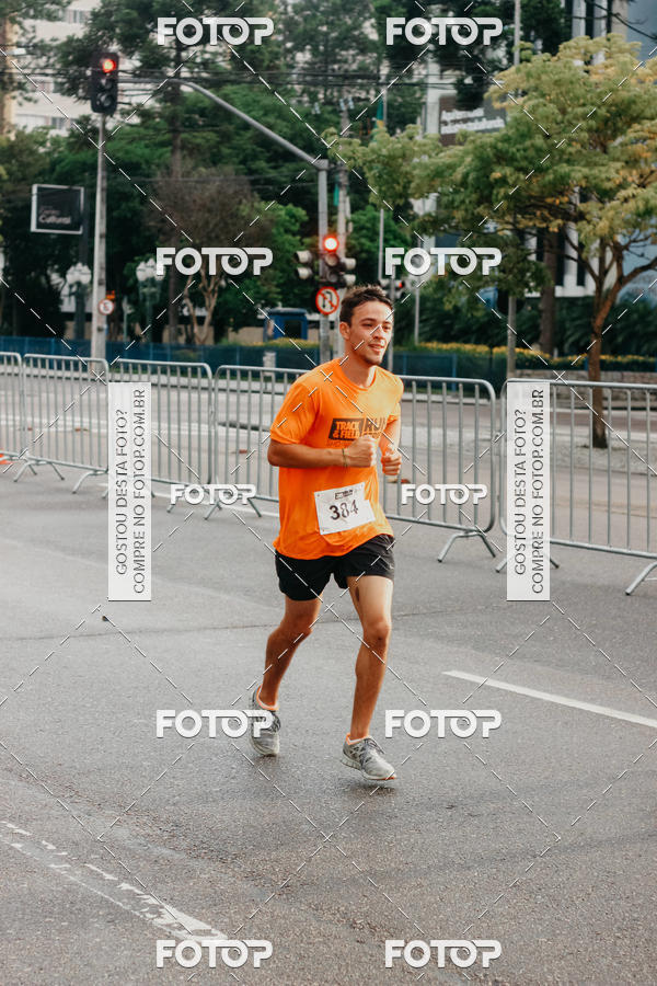 Buy your photos of the eventTrack&Field Run Series - Shopping Mueller on Fotop