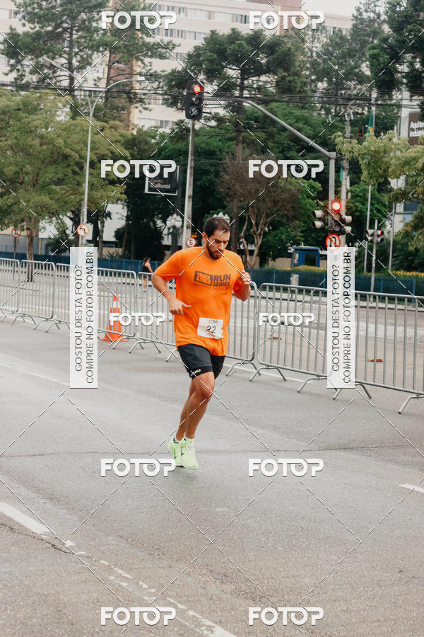 Buy your photos of the eventTrack&Field Run Series - Shopping Mueller on Fotop