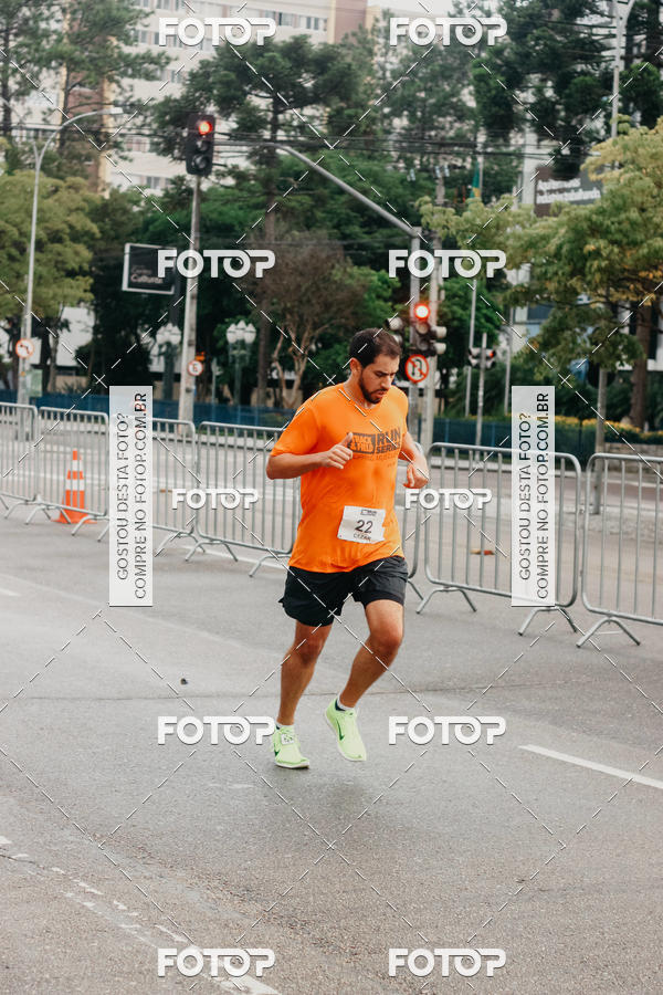 Buy your photos of the eventTrack&Field Run Series - Shopping Mueller on Fotop