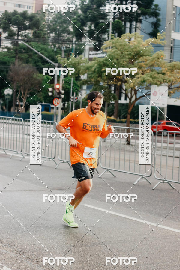 Buy your photos of the eventTrack&Field Run Series - Shopping Mueller on Fotop