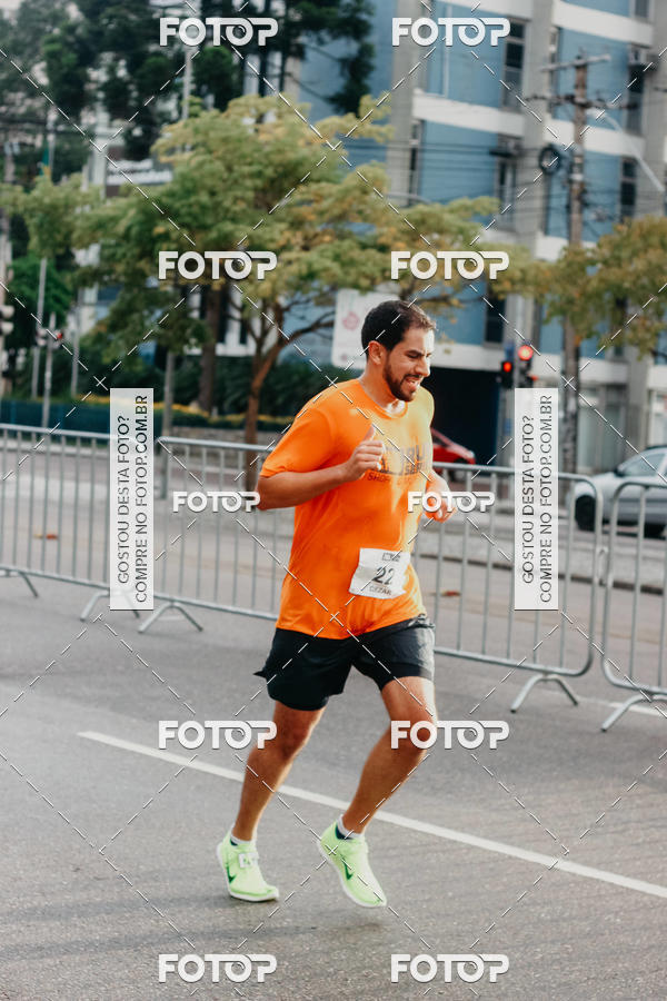 Buy your photos of the eventTrack&Field Run Series - Shopping Mueller on Fotop
