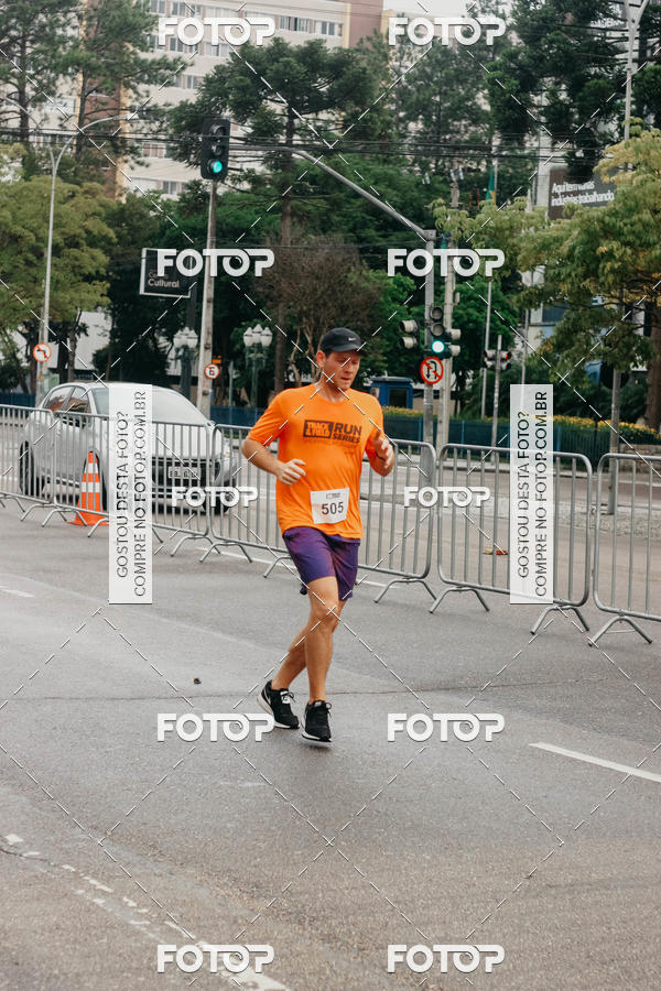 Buy your photos of the eventTrack&Field Run Series - Shopping Mueller on Fotop