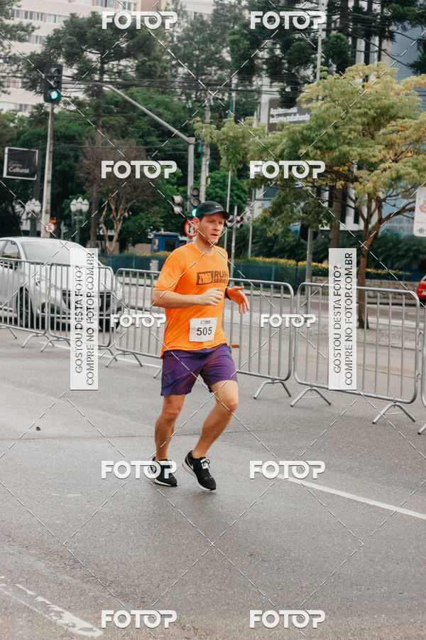 Buy your photos of the eventTrack&Field Run Series - Shopping Mueller on Fotop