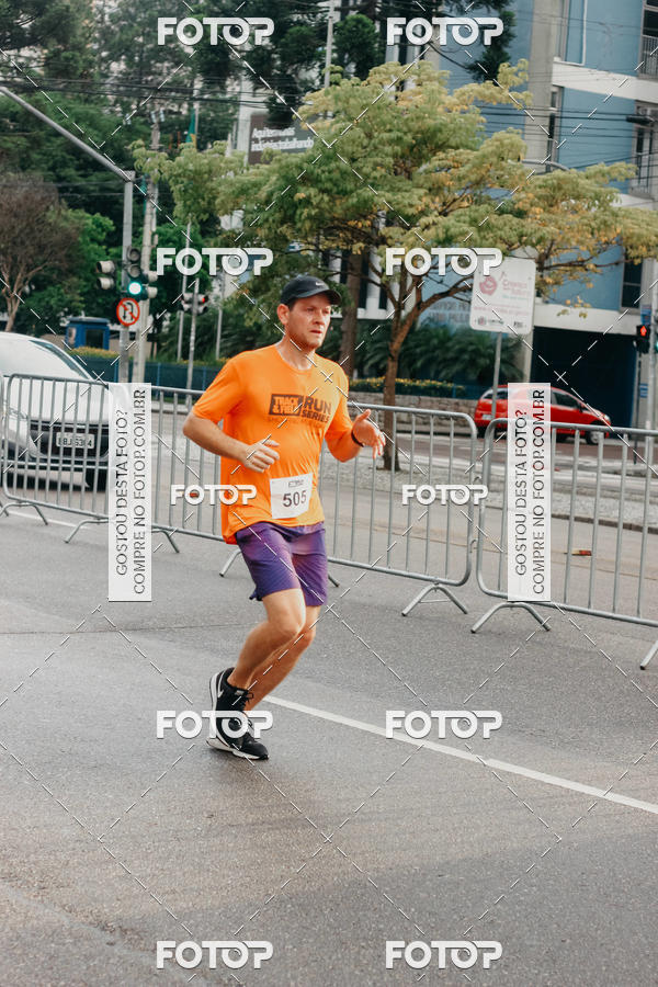 Buy your photos of the eventTrack&Field Run Series - Shopping Mueller on Fotop
