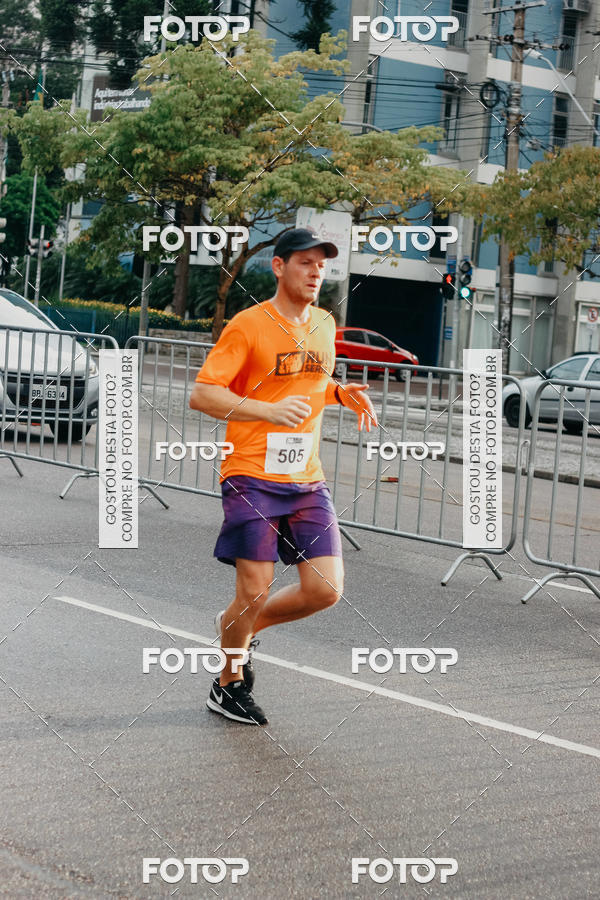 Buy your photos of the eventTrack&Field Run Series - Shopping Mueller on Fotop