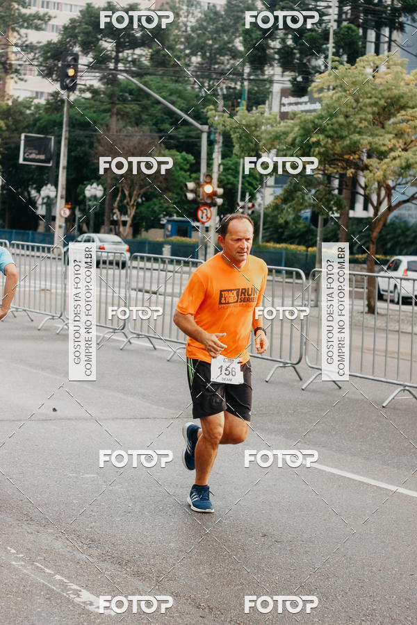 Buy your photos of the eventTrack&Field Run Series - Shopping Mueller on Fotop