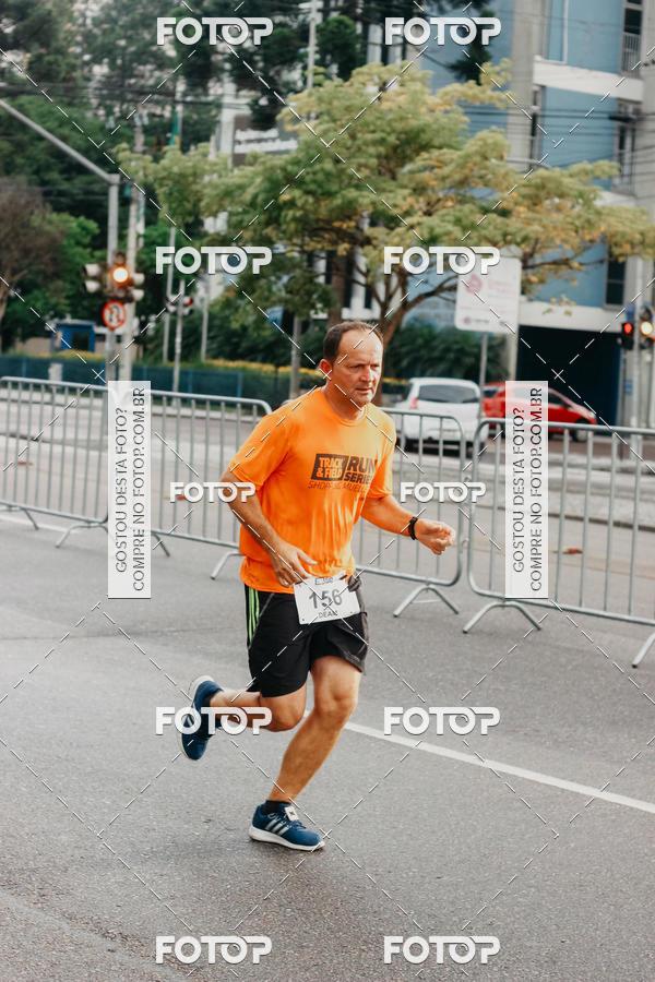 Buy your photos of the eventTrack&Field Run Series - Shopping Mueller on Fotop
