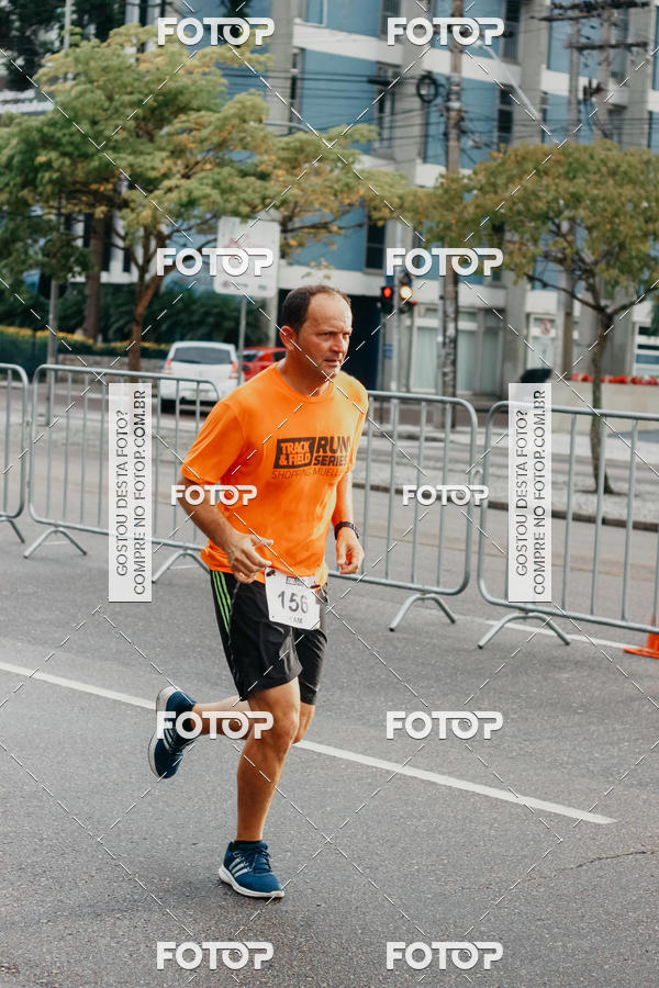 Buy your photos of the eventTrack&Field Run Series - Shopping Mueller on Fotop