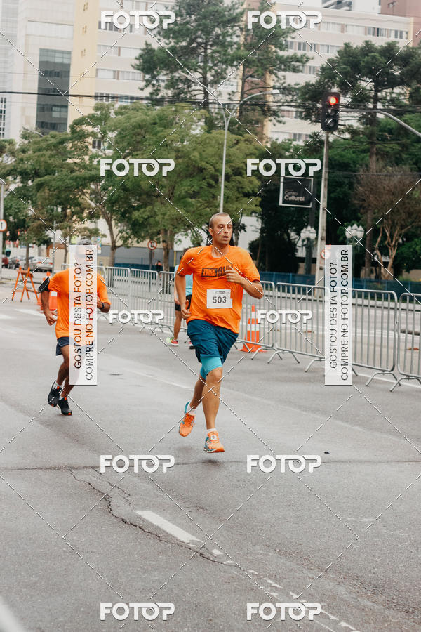 Buy your photos of the eventTrack&Field Run Series - Shopping Mueller on Fotop