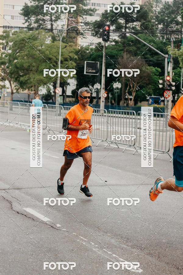 Buy your photos of the eventTrack&Field Run Series - Shopping Mueller on Fotop