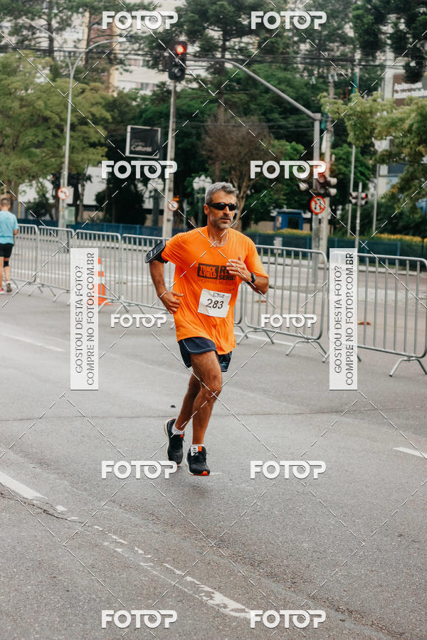 Buy your photos of the eventTrack&Field Run Series - Shopping Mueller on Fotop