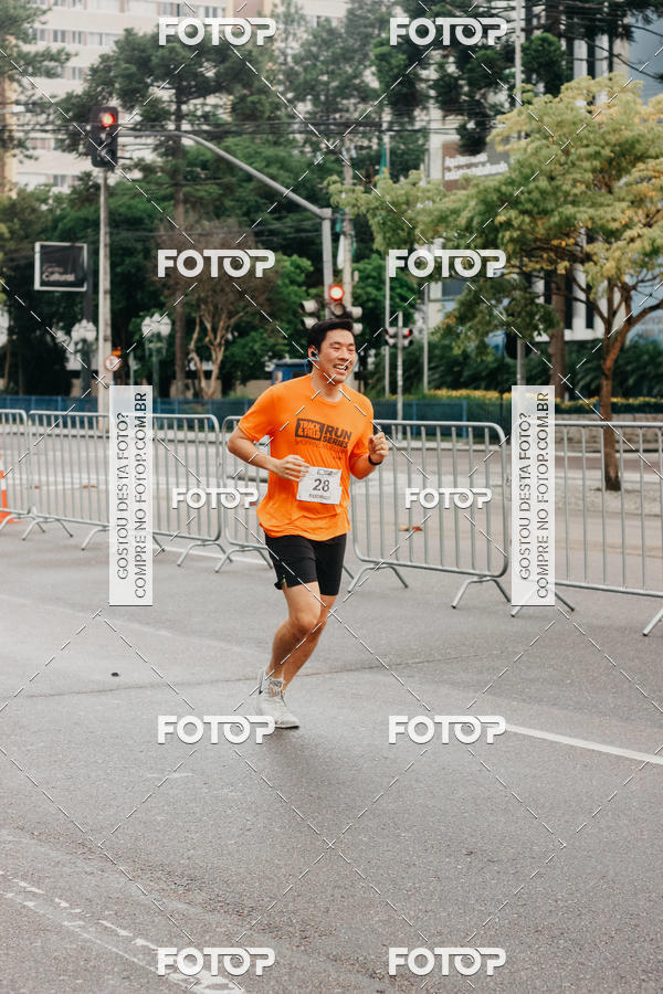 Buy your photos of the eventTrack&Field Run Series - Shopping Mueller on Fotop