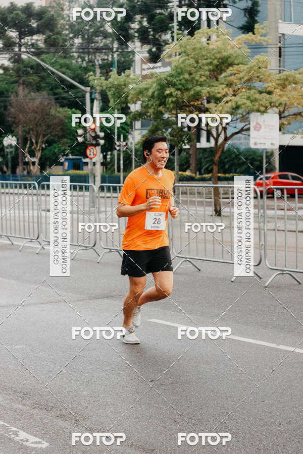 Buy your photos of the eventTrack&Field Run Series - Shopping Mueller on Fotop