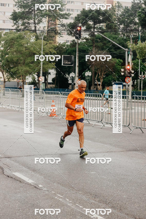 Buy your photos of the eventTrack&Field Run Series - Shopping Mueller on Fotop