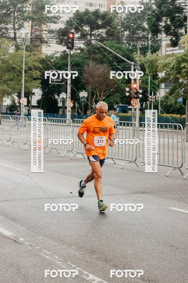 Buy your photos of the eventTrack&Field Run Series - Shopping Mueller on Fotop