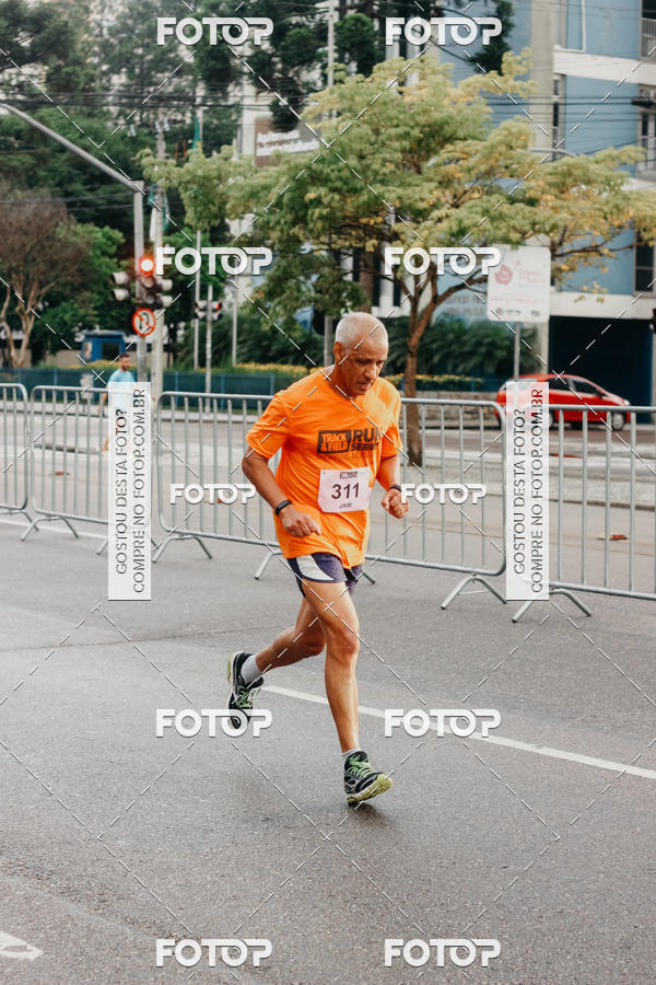 Buy your photos of the eventTrack&Field Run Series - Shopping Mueller on Fotop