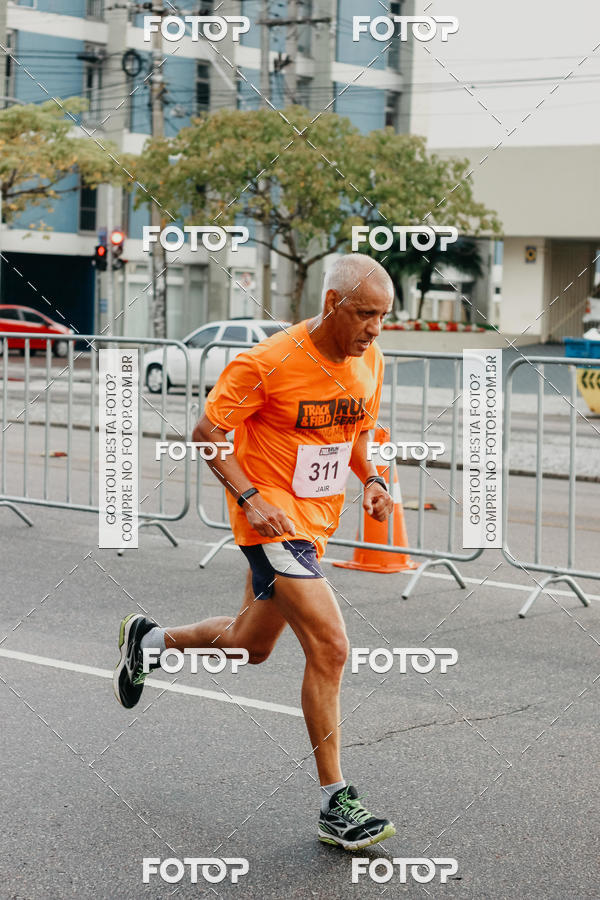 Buy your photos of the eventTrack&Field Run Series - Shopping Mueller on Fotop