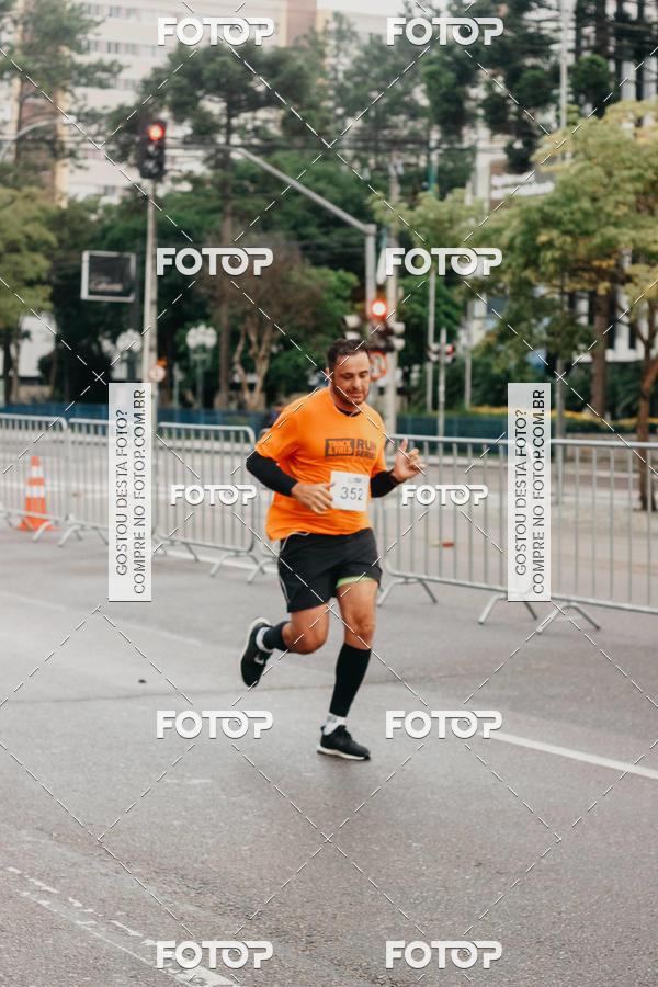 Buy your photos of the eventTrack&Field Run Series - Shopping Mueller on Fotop