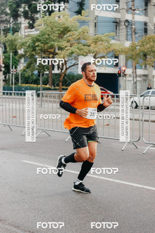 Buy your photos of the eventTrack&Field Run Series - Shopping Mueller on Fotop